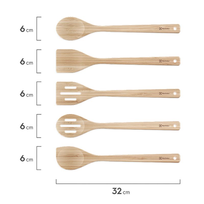 Bamboo_Utensils_Set_B_Specs_Electrolux_600x600-3