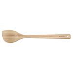 Bamboo_Utensils_Rounded_Spatula_Electrolux_1000x1000-4