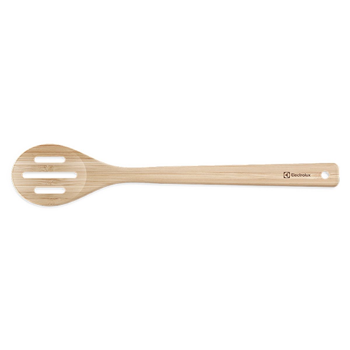 Bamboo_Utensils_Slotted_Spoon_Electrolux_600x600-5