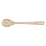 Bamboo_Utensils_Slotted_Spoon_Electrolux_600x600-5