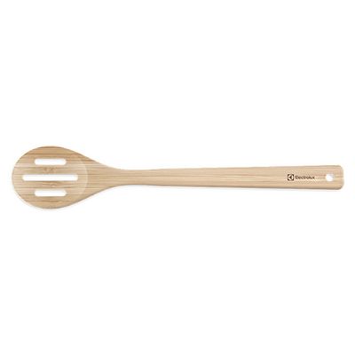 Bamboo_Utensils_Slotted_Spoon_Electrolux_600x600-5