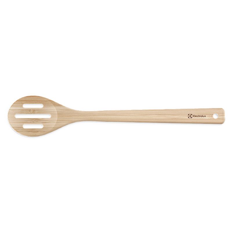 Bamboo_Utensils_Slotted_Spoon_Electrolux_600x600-5