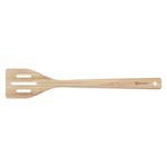 Bamboo_Utensils_Slotted_Spatula_Electrolux_600x600-6