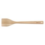 Bamboo_Utensils_Spatula_Electrolux_600x600-7