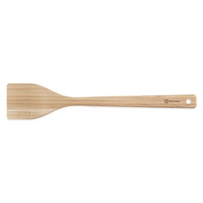 Bamboo_Utensils_Spatula_Electrolux_600x600-7
