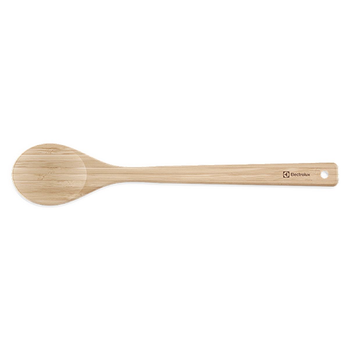 Bamboo_Utensils_Spoon_Electrolux_600x600-8