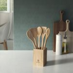 Bamboo_Utensils_Set_Countertop_Electrolux_600x600-9