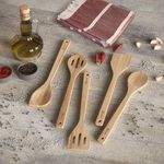 Bamboo_Utensils_Set_Table_Electrolux_600x600-10