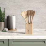 Bamboo_Utensils_Set_Kitchen_Electrolux_600x600-12