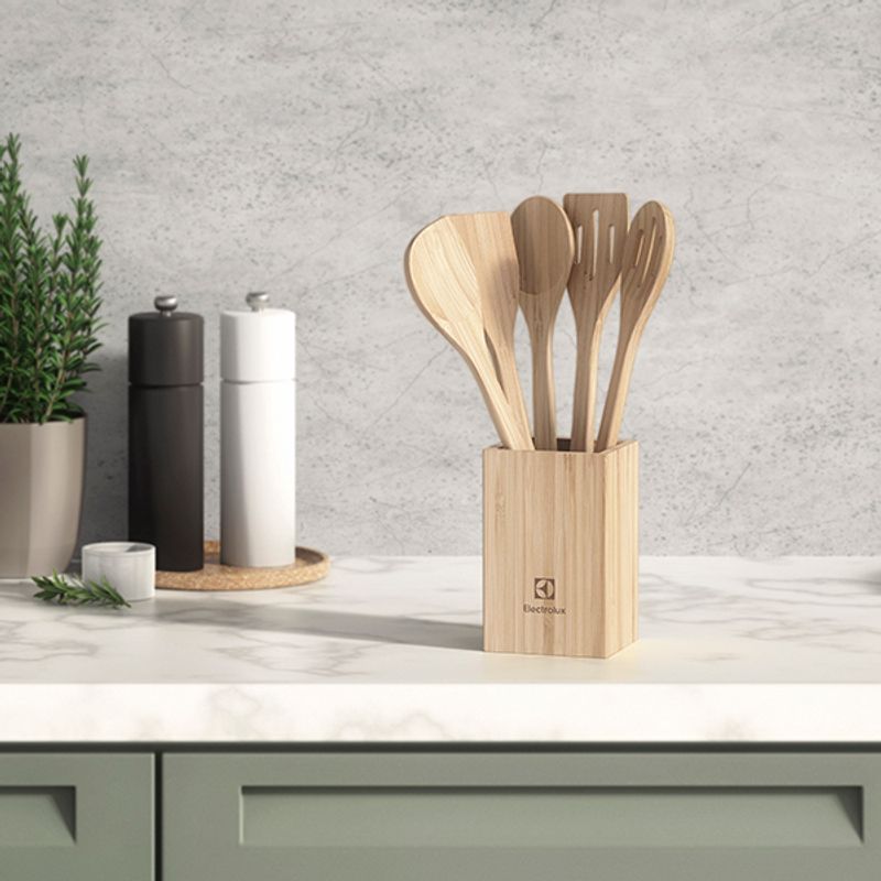 Bamboo_Utensils_Set_Kitchen_Electrolux_600x600-12