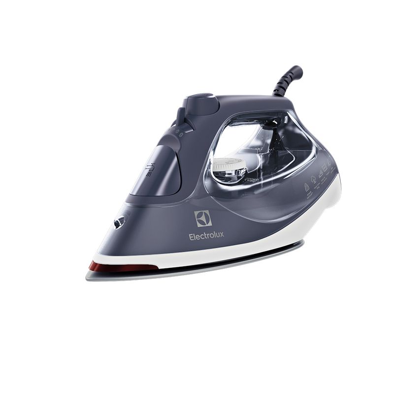 Steam_Iron_ESI60_MistyNavy_Perspective_Electrolux_1000x1000-1