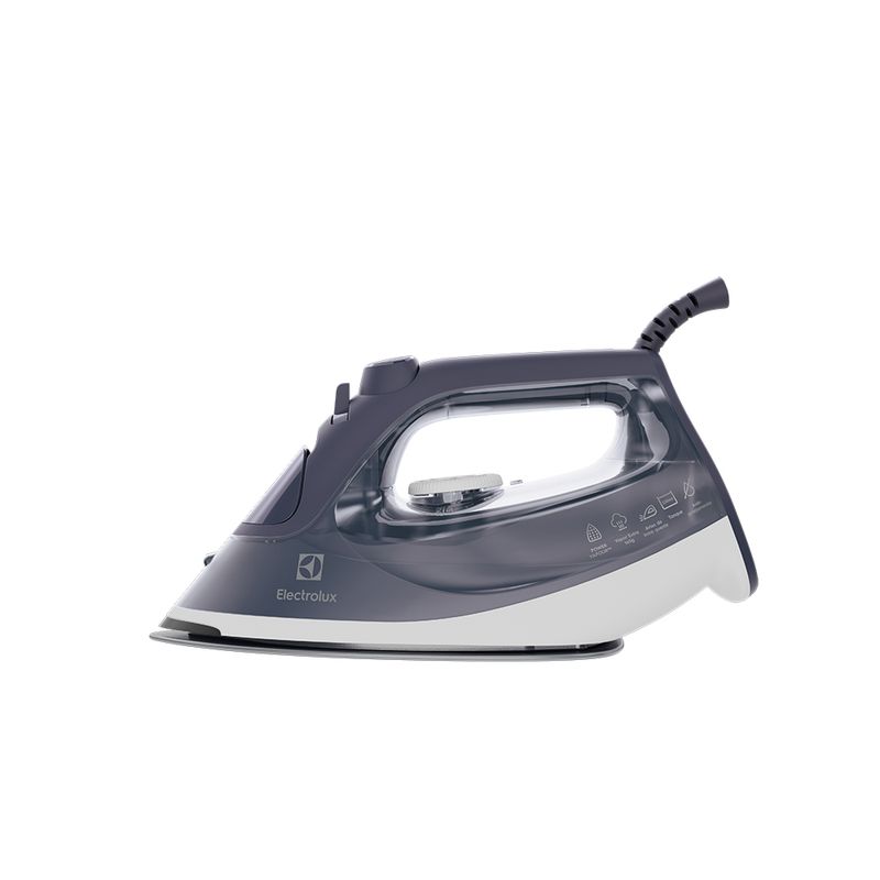 Steam_Iron_ESI60_MistyNavy_SideView_Electrolux_1000x1000-2