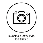 MicrosoftTeams-image--78-