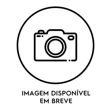 MicrosoftTeams-image--78-