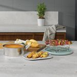 ELUX_AirFryerkit_Family_Brazil_600x600-5