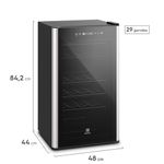 WineCooler_Dimensions_Temperature_Electrolux_Portuguese-2