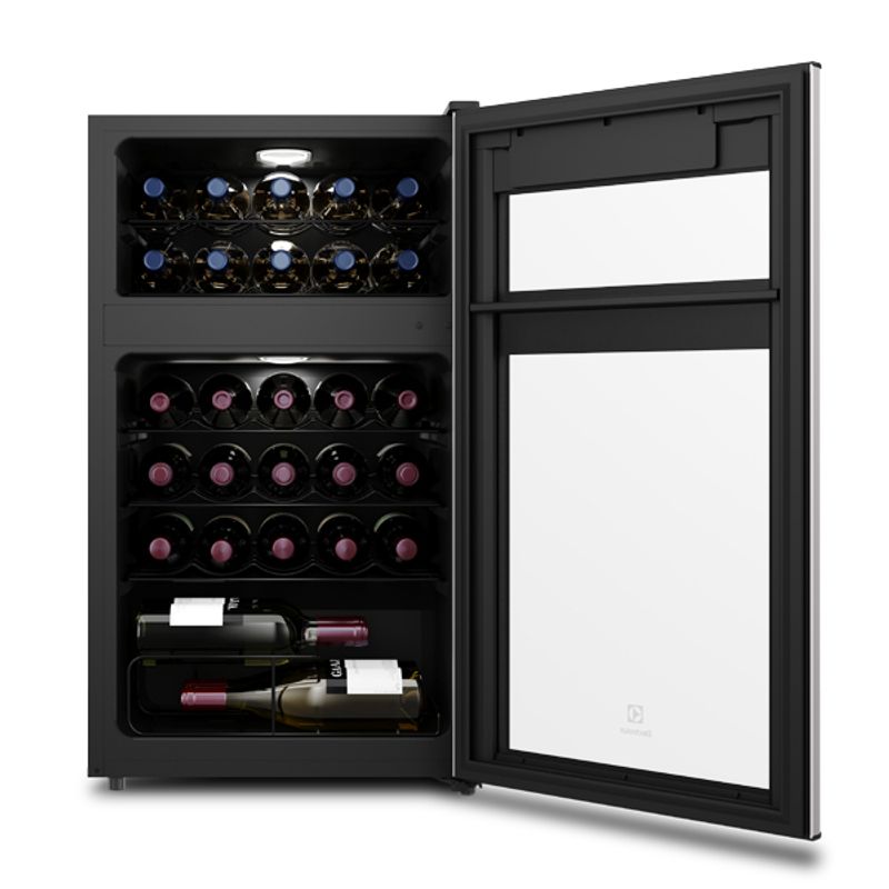 WineCooler_Loaded_Electrolux_Portuguese_600x600-5