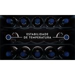 WineCooler_Feature_Temperature_Electrolux_Portuguese_600x600-6