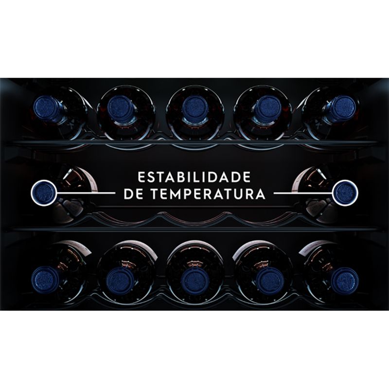WineCooler_Feature_Temperature_Electrolux_Portuguese_600x600-6