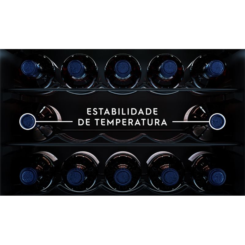 WineCooler_Feature_Temperature_Electrolux_Portuguese_600x600-6