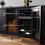 WineCooler_Feature_DualZone_Electrolux_Portuguese_600x600-7