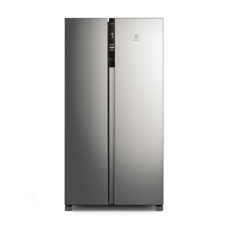 Refrigerator_IS4S_-127V-_Front_Electrolux_Portuguese-1