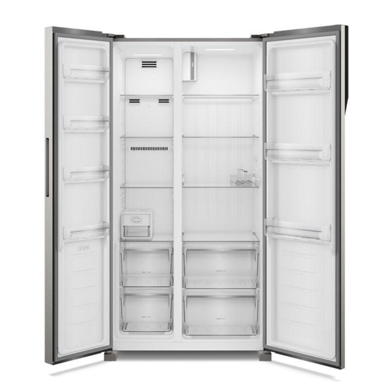 Refrigerator_IS4S_-220V-_Open_Electrolux_Portuguese_600x600-4