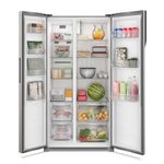 Refrigerator_IS4S_-220V-_Loaded_Electrolux_Portuguese_600x600-5