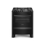 Fogao_FC5VP_KLM_Frontal_Continental--1000x1000--1