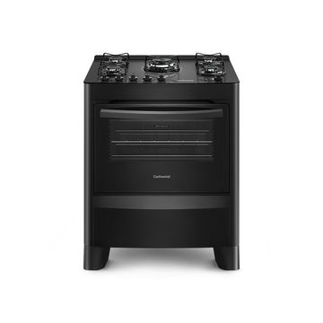 Fogao_FC5VP_KLM_Frontal_Continental--1000x1000--1