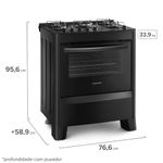 Range_FC5VP_PerspectiveSpecs_Continental_Portuguese-2