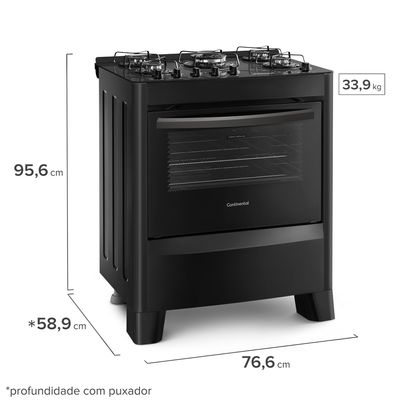 Range_FC5VP_PerspectiveSpecs_Continental_Portuguese-2