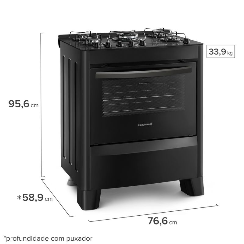 Range_FC5VP_PerspectiveSpecs_Continental_Portuguese-2