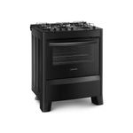 Range_FC5VP_Perspective_Continental_Portuguese-3