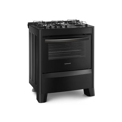 Range_FC5VP_Perspective_Continental_Portuguese-3