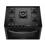 Fogao_FC5VP_KLM_Vista_Superior_Continental--1000x1000--4