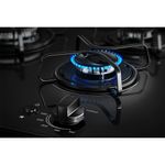 Fogao_FC5VP_KLM_Hiper_Chama_Continental--1000x1000--6