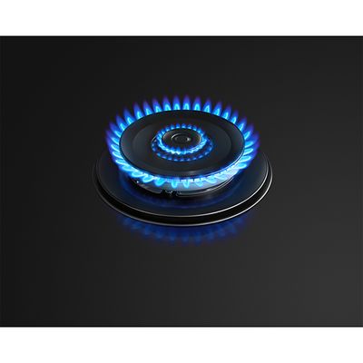 Fogao_FC5VP_KLM_Hiper_Chama_Continetal--2--7