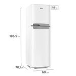 Refrigerator_TC44_PerspectiveSpecs_Continental_1000x1000-2