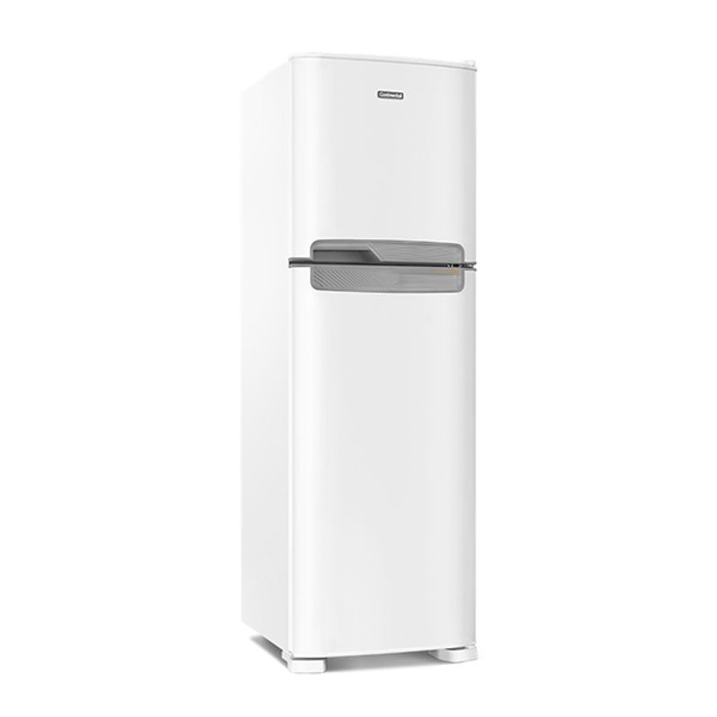 Refrigerador_TC44_KLM_Angulado_Continental-3