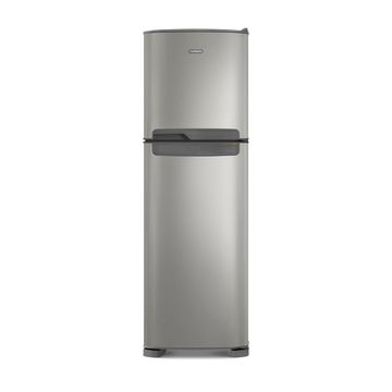 Refrigerador_TC44S_KLM_Frontal_Continental-1000x1000--1