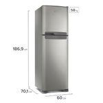 Refrigerator_TC44S_PerspectiveSpecs_Continental_1000x1000-2