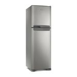 Refrigerador_TC44S_Angulado_Continental--1000x1000--3