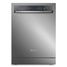 Dishwasher_LP14X_Front_Electrolux_1000x1000-1