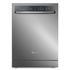 Dishwasher_LP14X_Front_Electrolux_1000x1000-1