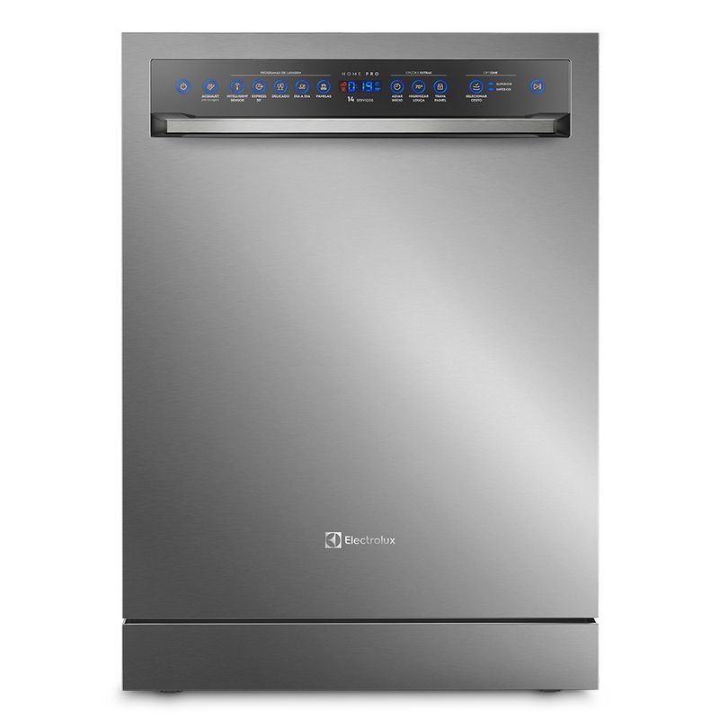 Dishwasher_LP14X_Front_Electrolux_1000x1000-1