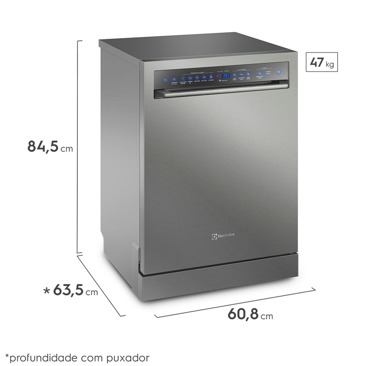 Dishwasher_LP14X_Specs_Electrolux_1000x1000-2