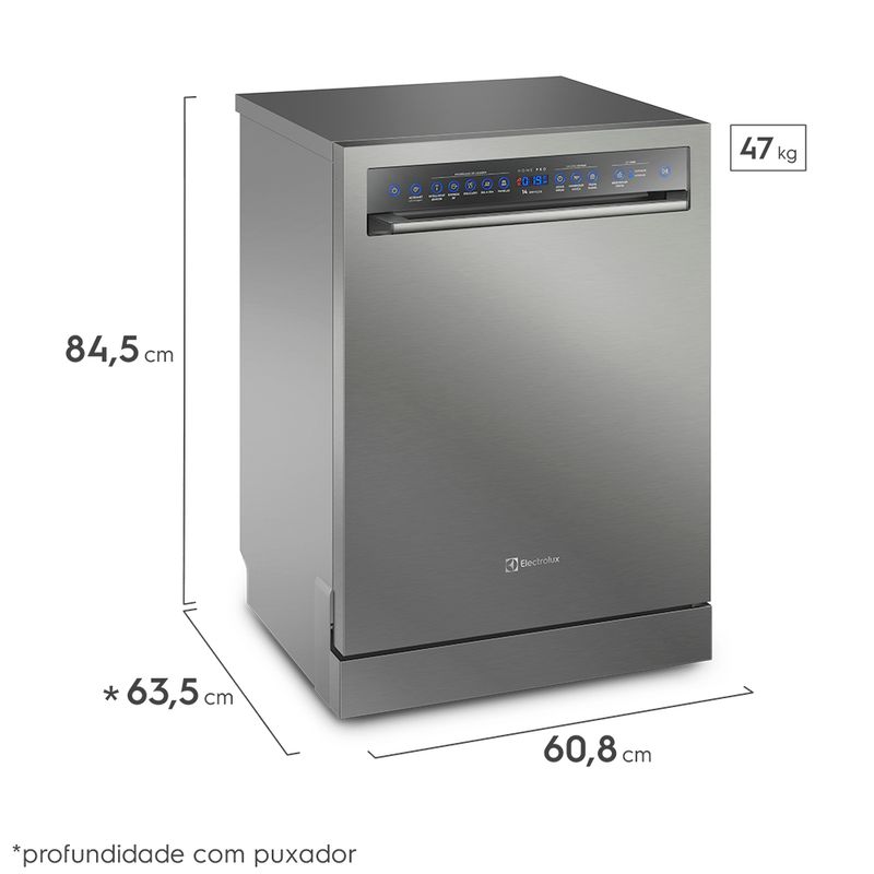 Dishwasher_LP14X_Specs_Electrolux_1000x1000-2