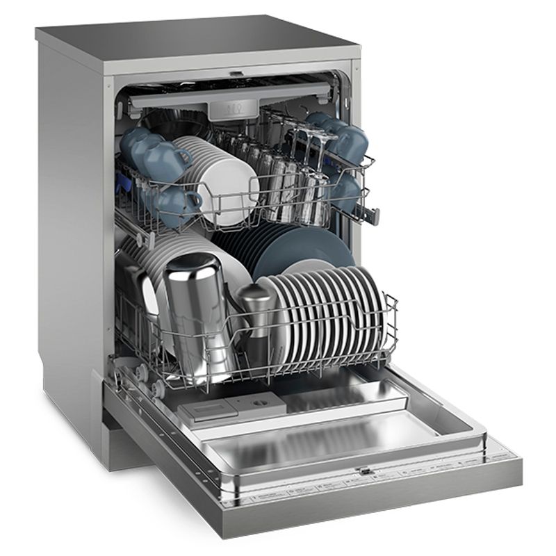 Dishwasher_LP14X_OpenLoaded_Electrolux_600x600-4