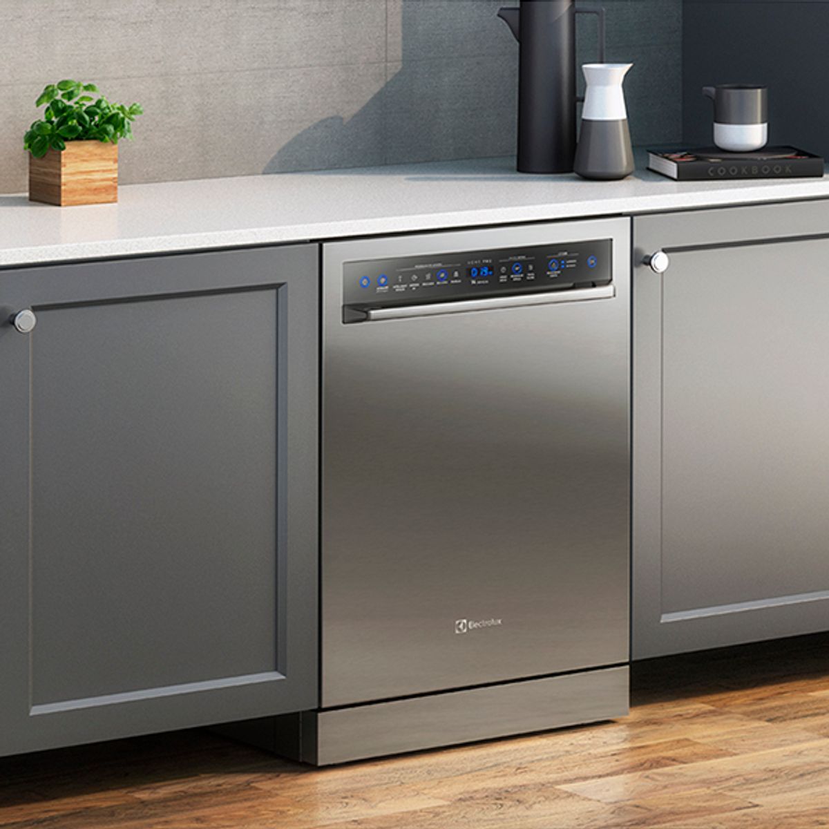 Dishwasher_LP14X_Kitchen_Electrolux_600x600-8